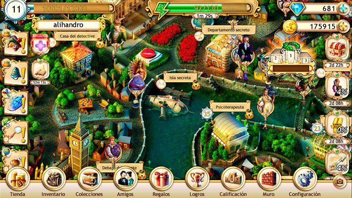 the sims 2 for mac free download full version